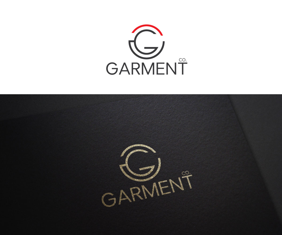 Diseño de Logo por ecorokerz para este proyecto | Diseño #11314372