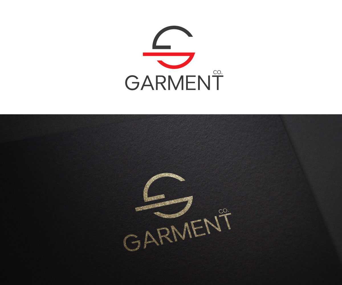 Diseño de Logo por ecorokerz para este proyecto | Diseño #11314373