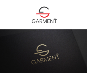 Diseño de Logo por ecorokerz para este proyecto | Diseño: #11314373