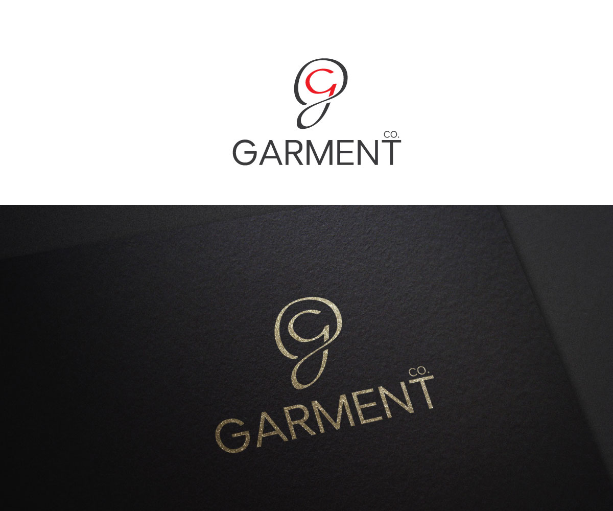 Diseño de Logo por ecorokerz para este proyecto | Diseño #11314374