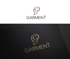 Diseño de Logo por ecorokerz para este proyecto | Diseño: #11314374