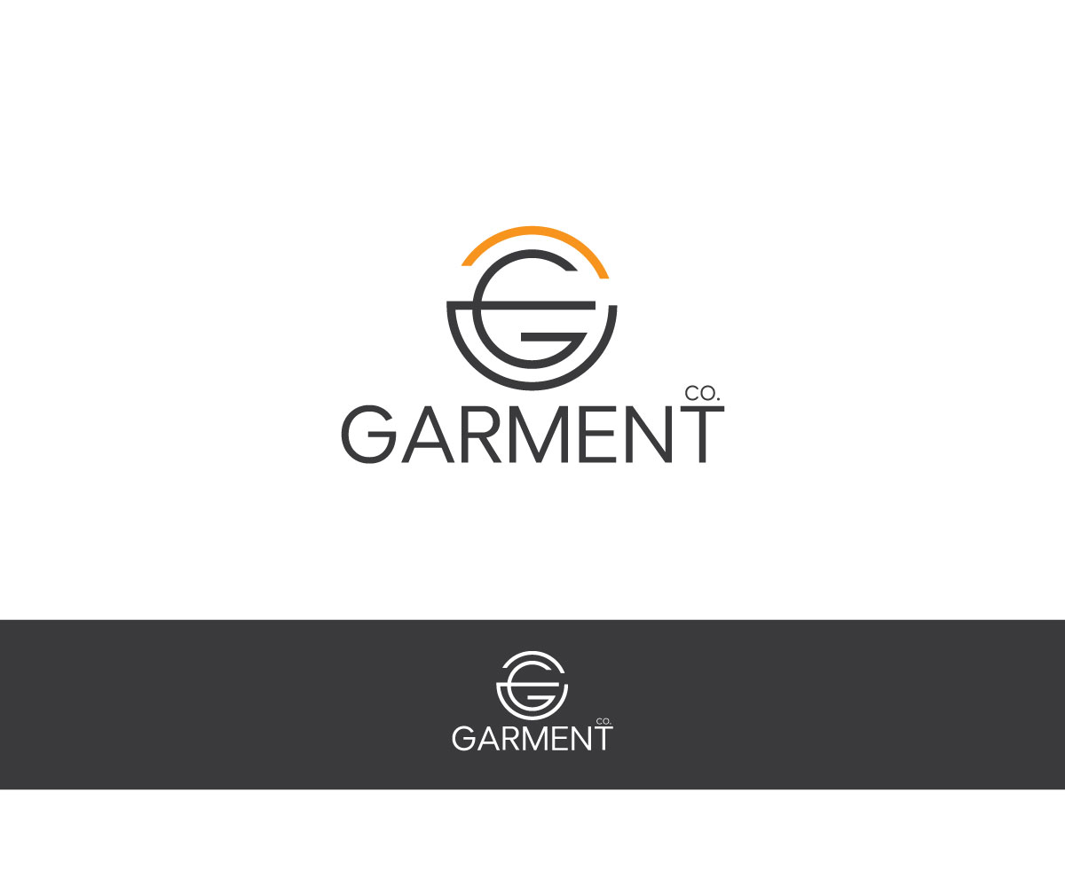 Diseño de Logo por ecorokerz para este proyecto | Diseño #11315245