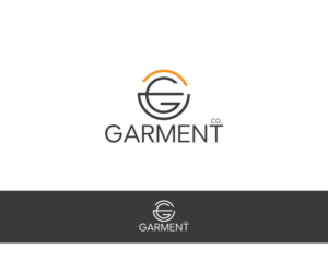 Diseño de Logo por ecorokerz para este proyecto | Diseño: #11315245