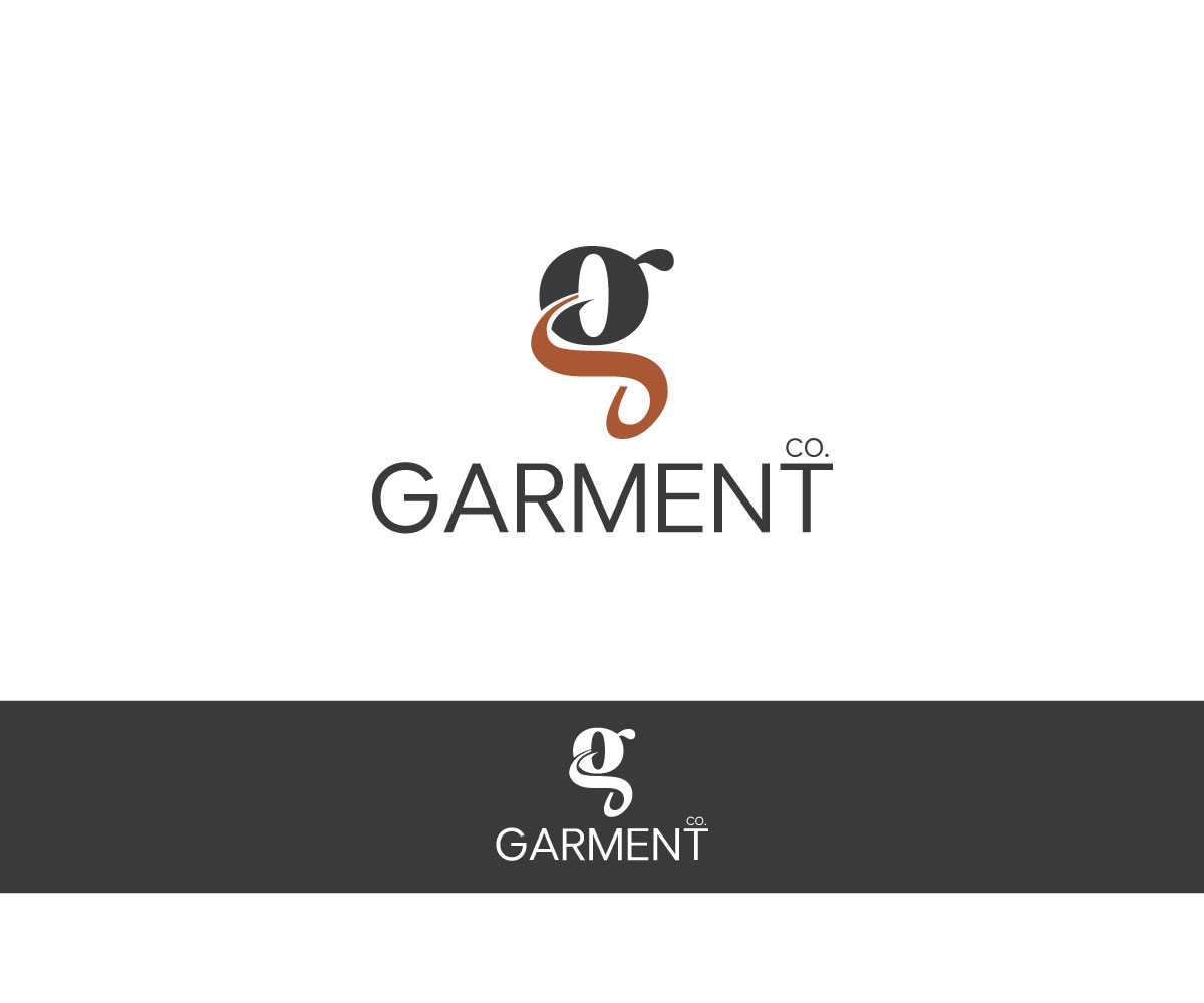 Diseño de Logo por ecorokerz para este proyecto | Diseño #11315246