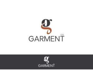 Diseño de Logo por ecorokerz para este proyecto | Diseño: #11315246