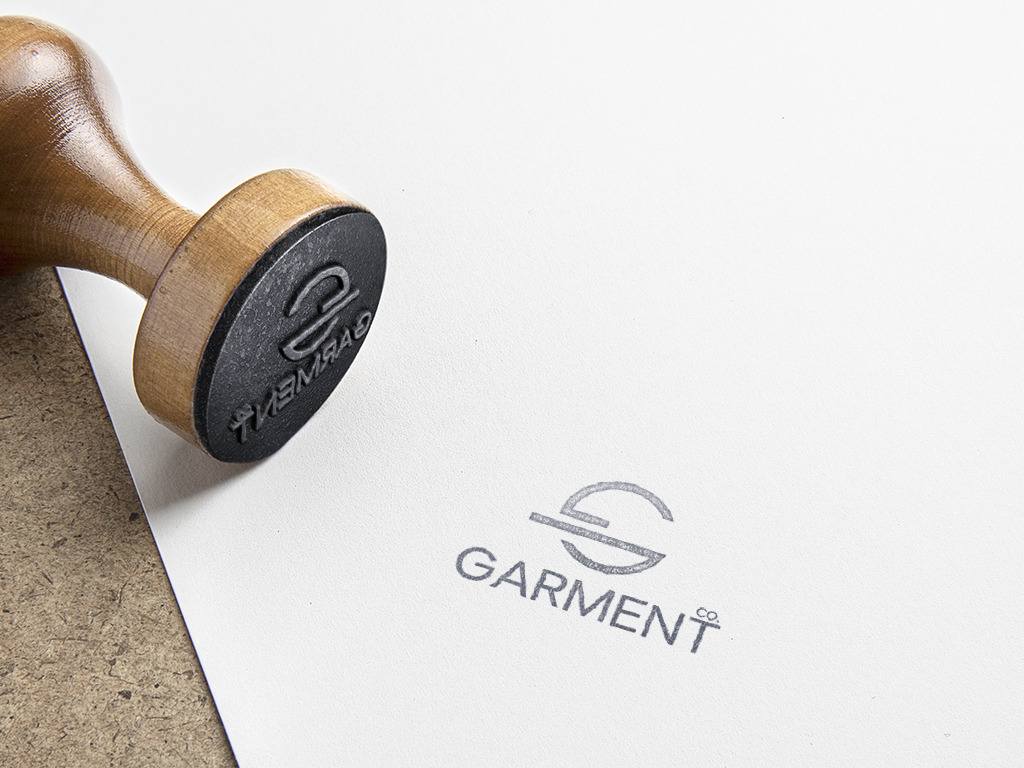 Diseño de Logo por ecorokerz para este proyecto | Diseño #11315248