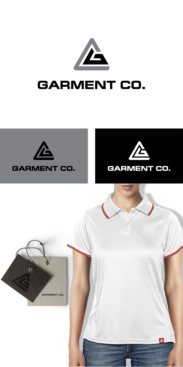 Diseño de Logo por rivemediadesign para este proyecto | Diseño #11311608