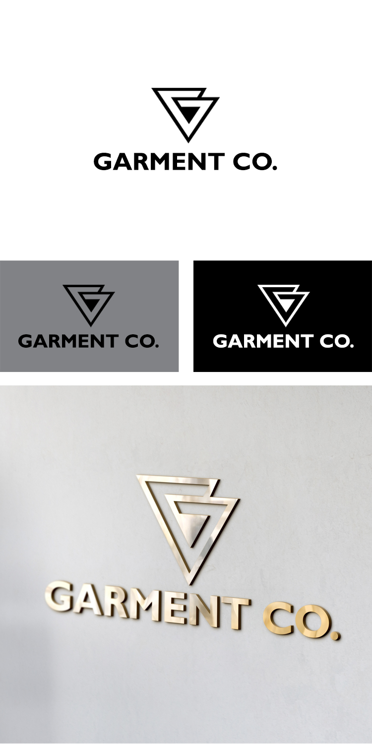 Diseño de Logo por rivemediadesign para este proyecto | Diseño #11312065