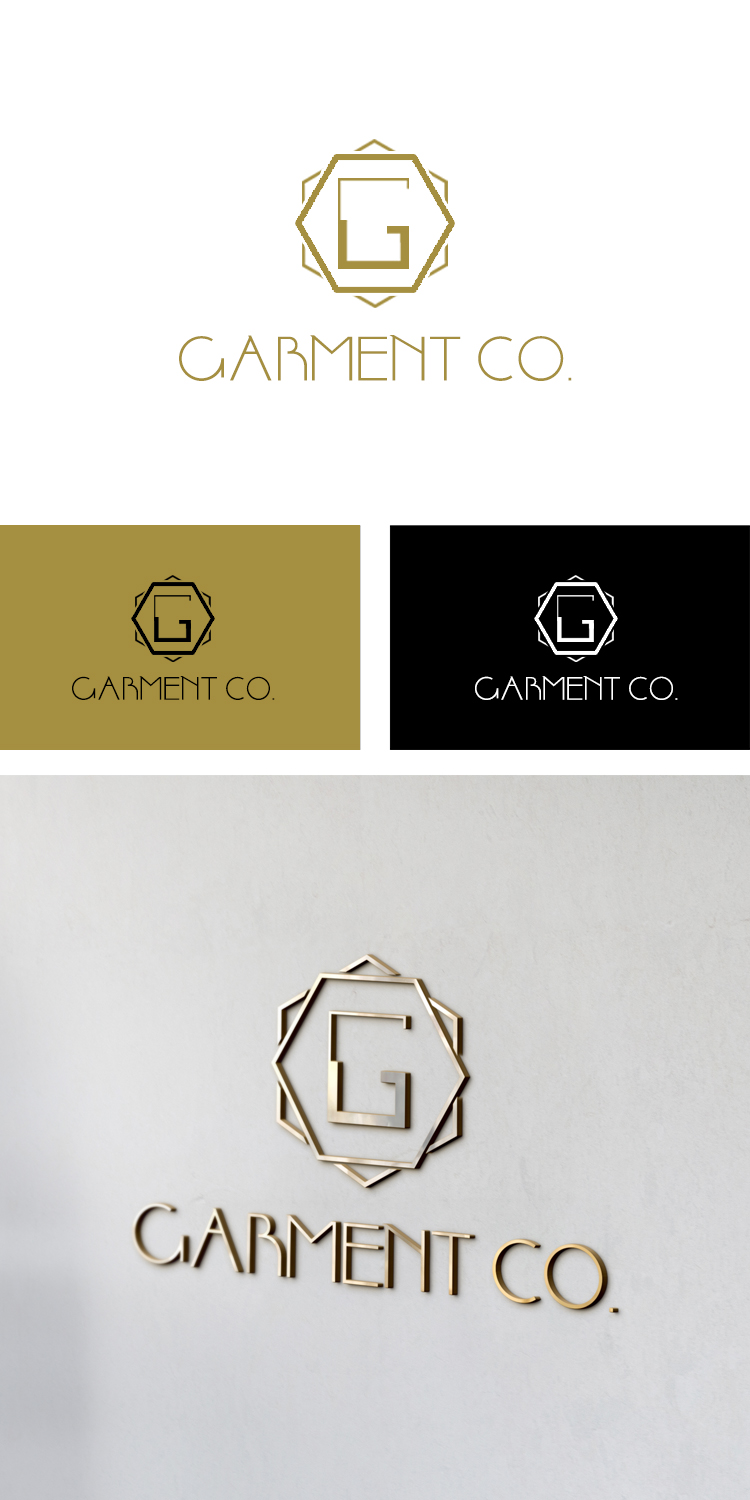 Diseño de Logo por rivemediadesign para este proyecto | Diseño #11325832