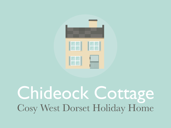 Logo Design by Rich Palmer for Correling | Design #2374482