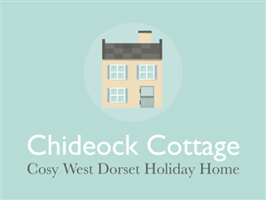 Logo Design by Rich Palmer for Correling | Design: #2374482