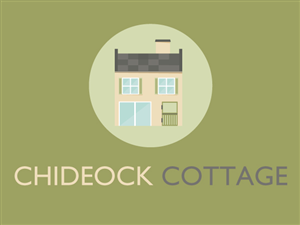 Logo Design by Rich Palmer for Correling | Design: #2375724