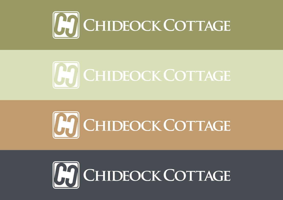 Logo Design by daniswarasayang for Correling | Design #2316810