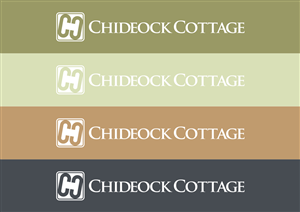 Logo Design by daniswarasayang for Correling | Design: #2316810