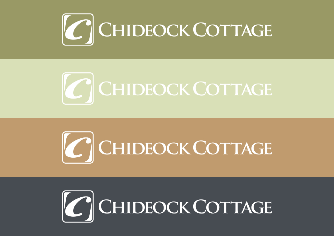 Logo Design by daniswarasayang for Correling | Design #2316875