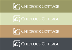 Logo Design by daniswarasayang for Correling | Design: #2316875