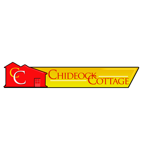 Logo Design by ArtsyXBuckz