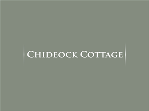 Logo Design by Sushma for Correling | Design: #2315659