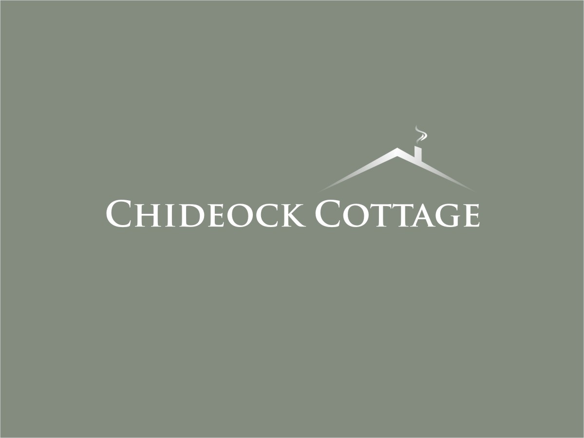 Logo Design by Sushma for Correling | Design #2329834