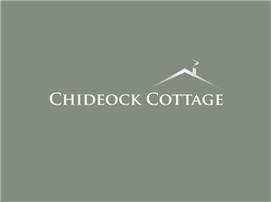 Logo Design by Sushma for Correling | Design: #2329834