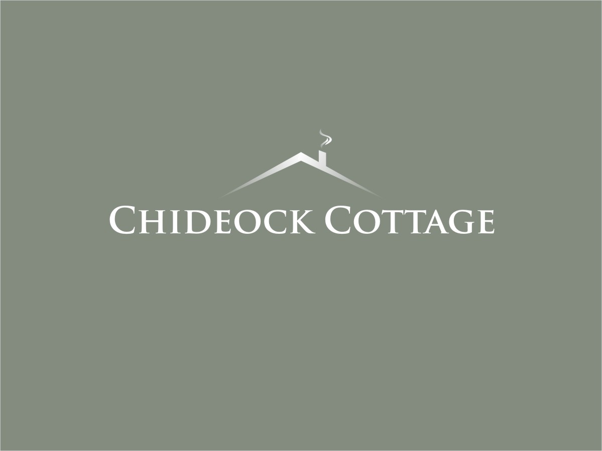 Logo Design by Sushma for Correling | Design #2329837