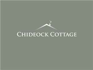 Logo Design by Sushma for Correling | Design: #2329837