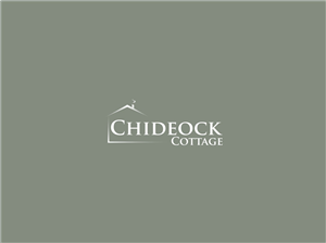 Logo Design by Sushma for Correling | Design: #2329865