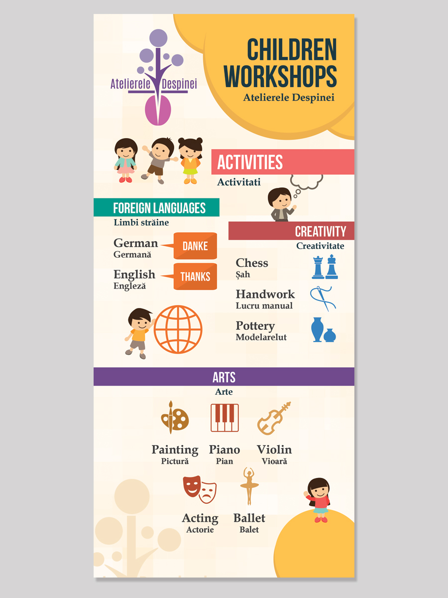 Poster Design by LeonFX for Andrei Aiordachioaie | Design #11290458