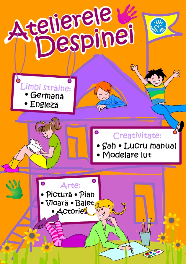 Poster Design by julia.gnedina for Andrei Aiordachioaie | Design #11261093