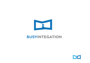 Logo Design by gockomkd