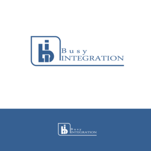 Logo Design by Aaminulbd
