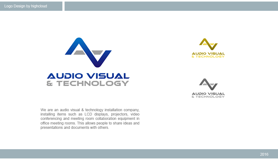 Logo Design by highcloud for Busy Integration | Design #11321527