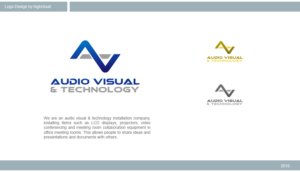 Diseño de Logo por highcloud para Busy Integration | Diseño: #11321527