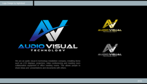 Logo Design by highcloud for Busy Integration | Design: #11327562