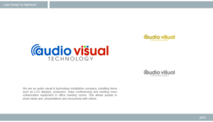 Logo Design by highcloud for Busy Integration | Design: #11327564