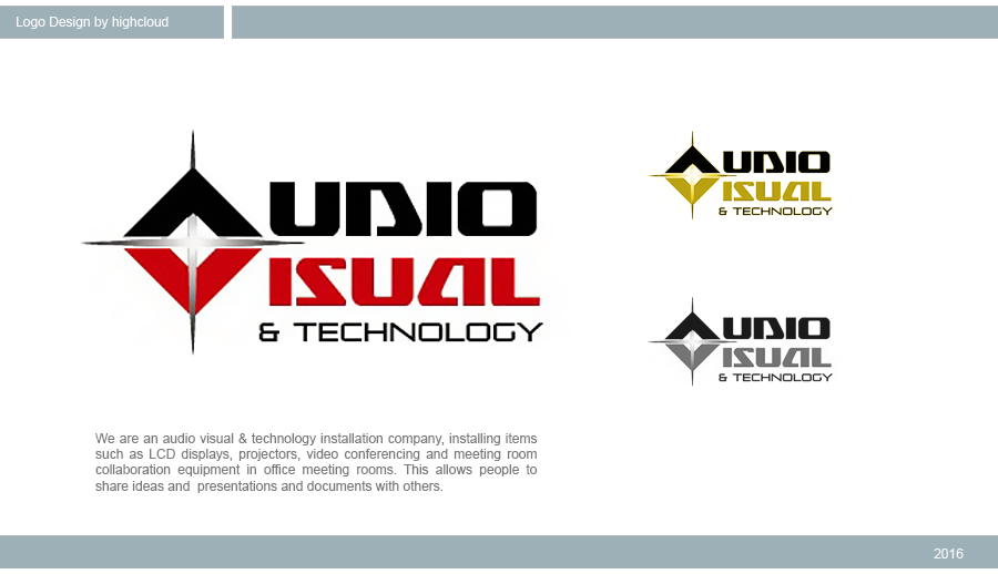 Logo Design by highcloud for Busy Integration | Design #11327566