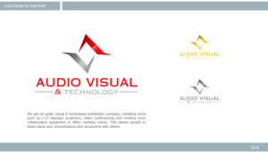 Logo Design by highcloud for Busy Integration | Design: #11327571