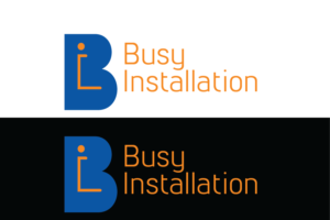 Logo Design by makemedia14