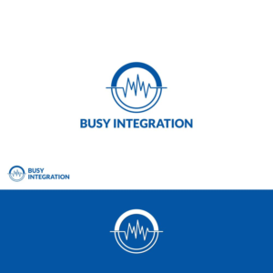 Logo Design by fun25