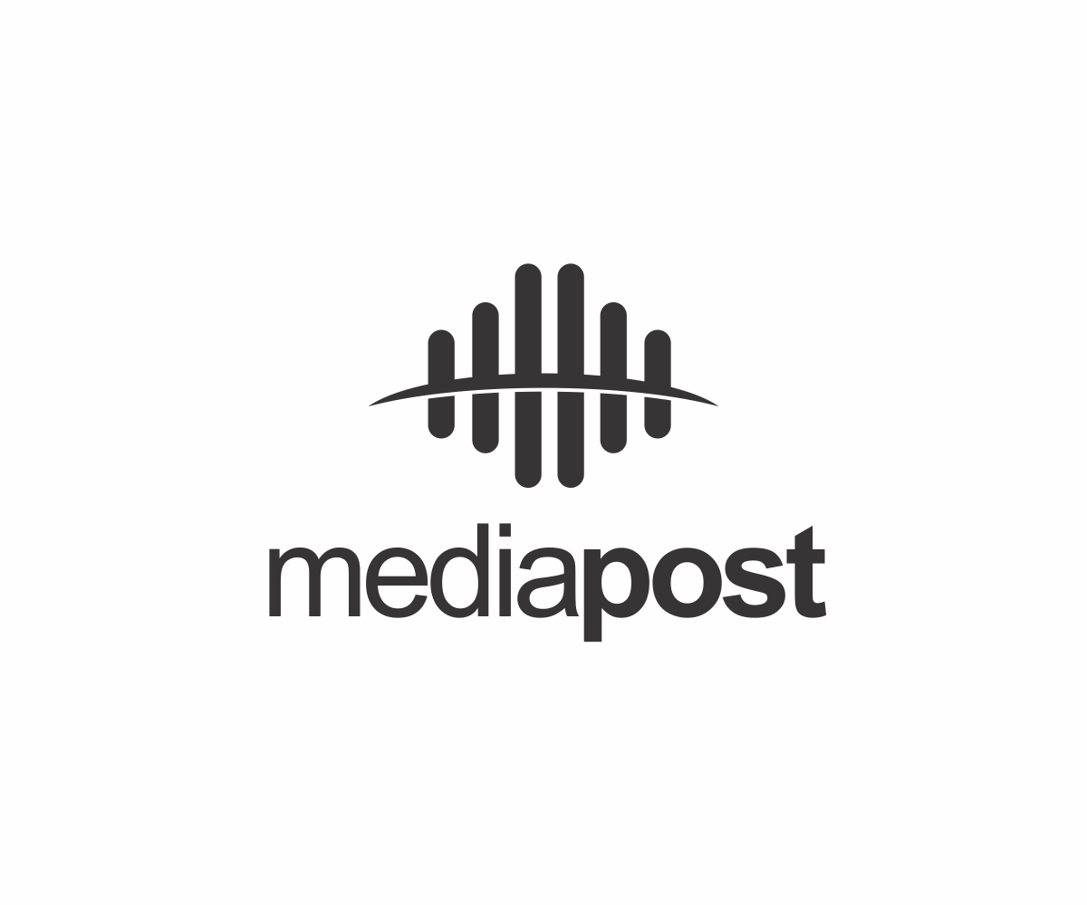Logo Design by icmediastock for Busy Integration | Design #11259920