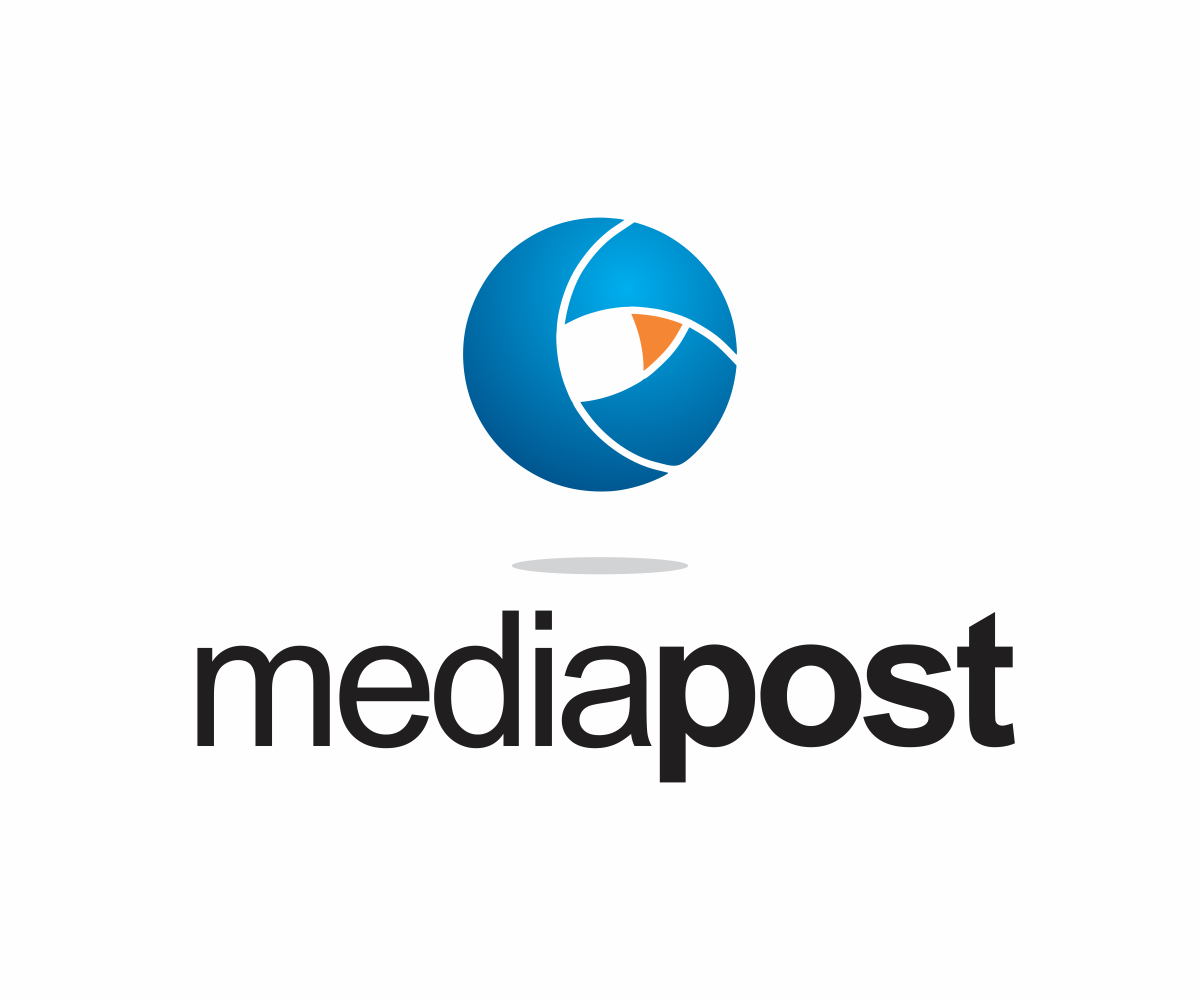 Logo Design by icmediastock for Busy Integration | Design #11260477