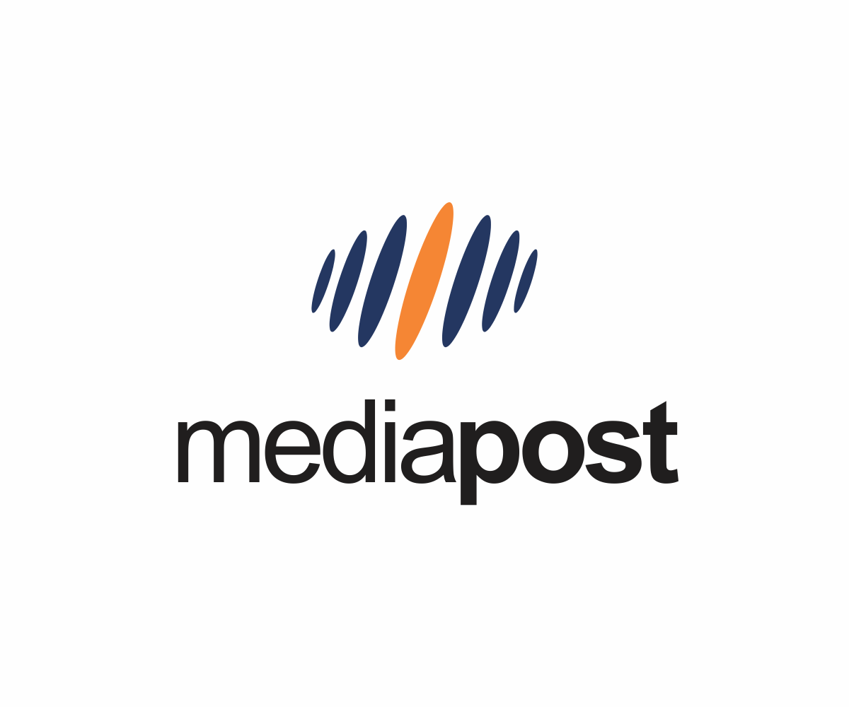 Logo Design by icmediastock for Busy Integration | Design #11260618
