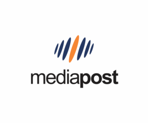 Diseño de Logo por icmediastock para Busy Integration | Diseño: #11260618