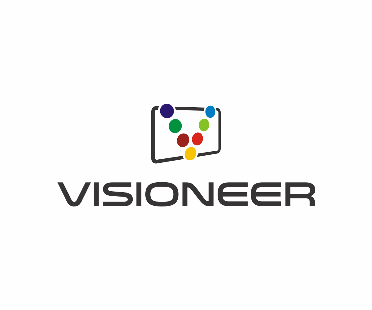 Logo Design by icmediastock for Busy Integration | Design #11260844