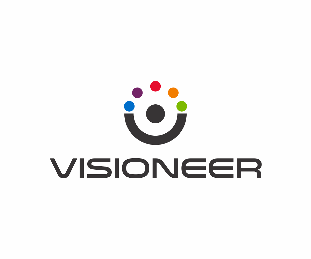 Logo Design by icmediastock for Busy Integration | Design #11260845