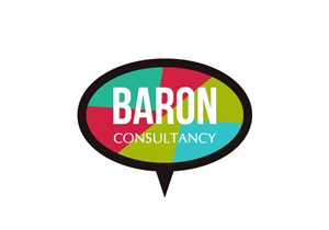 Logo Design by CaptainZZ for this project | Design #2302791