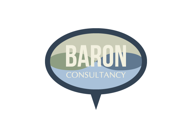 Logo Design by CaptainZZ for this project | Design #2302796