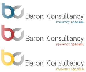 Logo Design by HarryDesignsThings for this project | Design #2317581