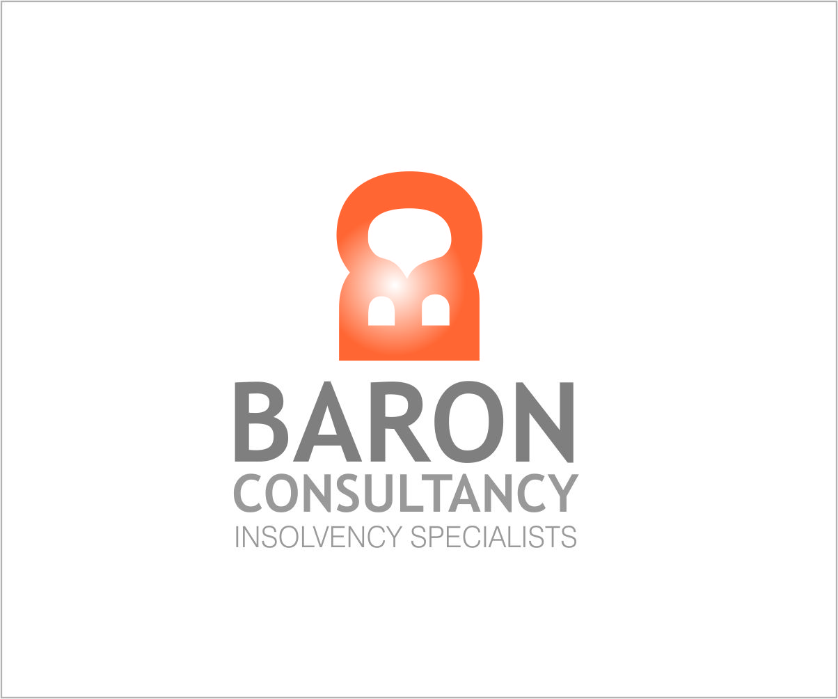 Logo Design by Maiza Art  for this project | Design #2330759