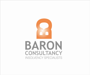 Logo Design by Maiza Art 
